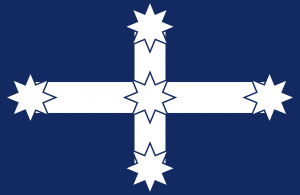 2000px-Eureka_Flag.svg