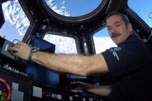 Hadfield