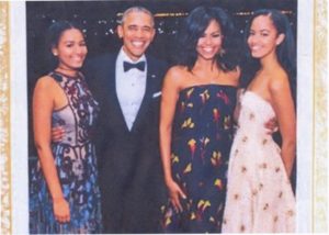 Barack-Obama-family