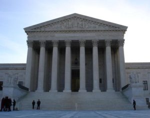 US-Supreme-Court