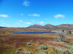 Wilpena-Pound-Power-Station