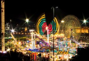 Ekka-Public-Holidays