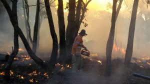 bushfires-hot-early