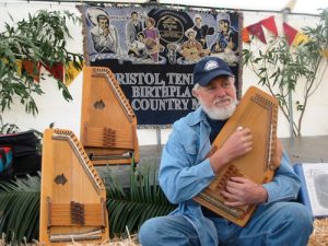 autoharp-spring-recorder