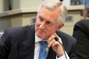 john-hewson-integrity