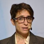 Masha-Gessen-populism