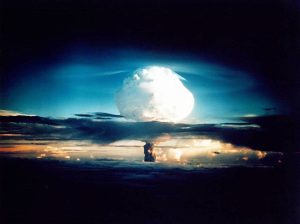 nuclear-war-bomb