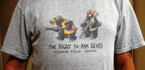 guns-bears-censorship