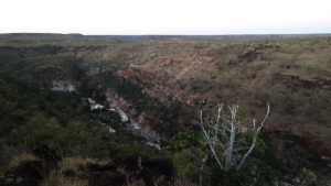 porcupine-gorges-bucket-list