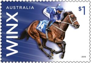 stamp-winx-race