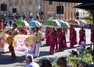 Multicultural-Toowoomba-carnival