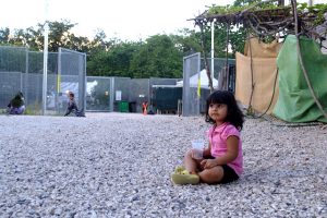 Nauru-refugee-children