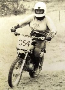 motorbike-septeugenarian