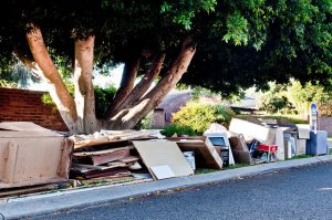 kerbside-rubbish-collection-treasure