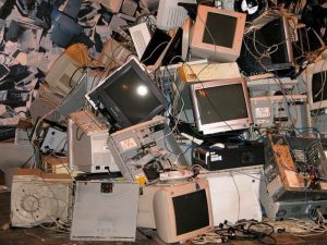 wastemakers-computers