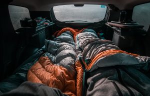 homeless-sleeping-cars