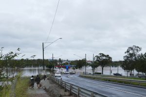 floods-clean-up